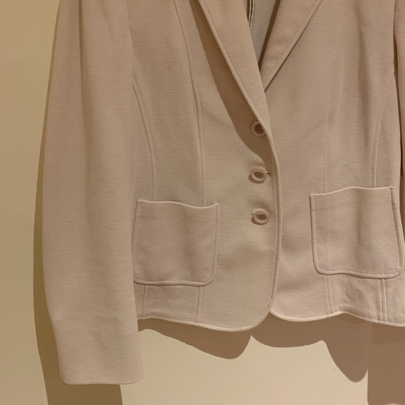 Women’s Basler Blazer - Jacket - Picture 4 of 12